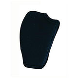 SUNTOUR Neoprenmanschette als Fingerschutz