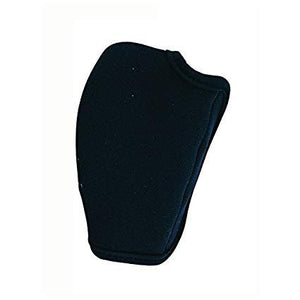 SUNTOUR Neoprenmanschette als Fingerschutz